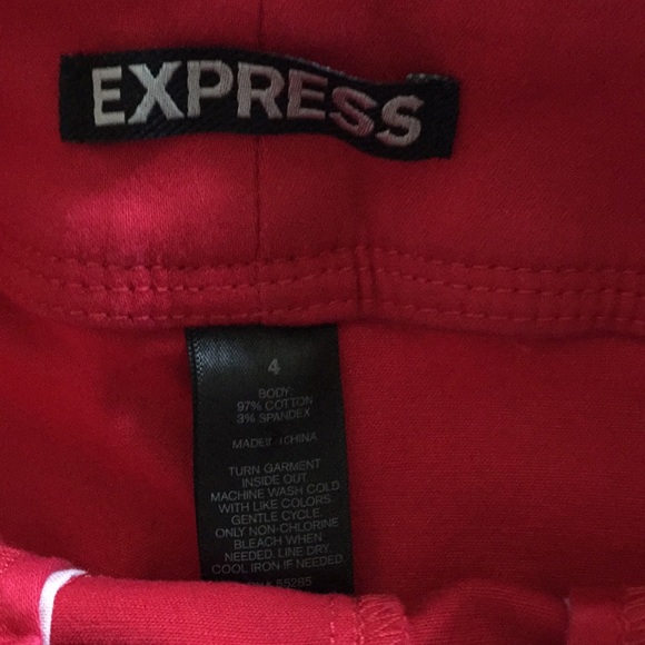 Short - Picture 5 of 6